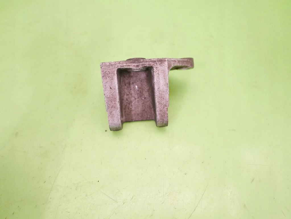 фото №8, Кронштейн кронштейн mazda premacy i cp fl 1.8 16v 01-05