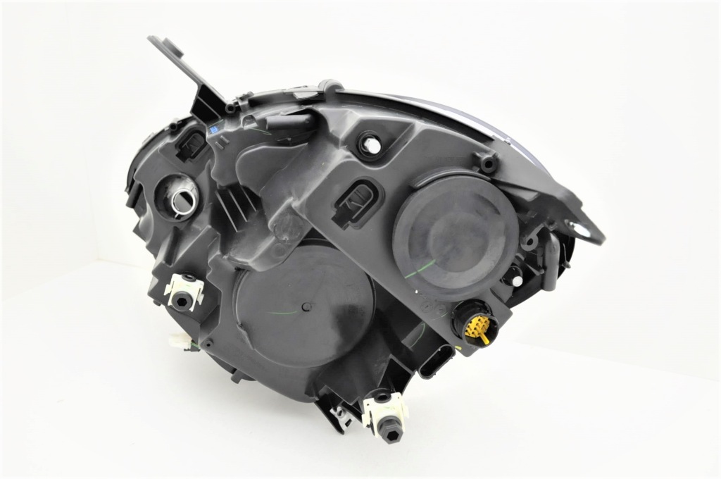 фото №3, Alfa romeo giulietta 10- фара led правый новый