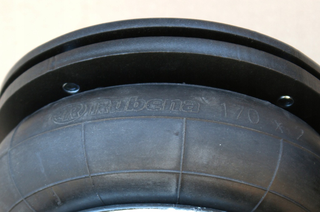 фото №7, Peugeot boxer подушки безопасности пневматический 2006-2020 4t