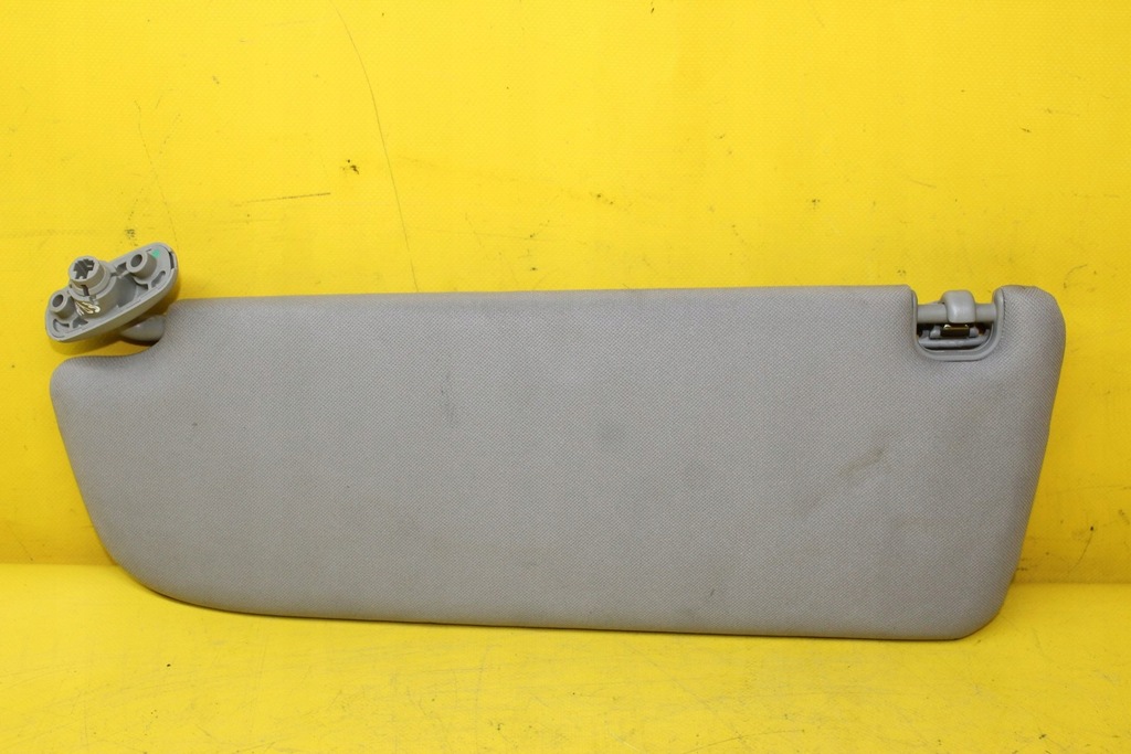 фото №4, Захист козирок правий перед audi a8 d3