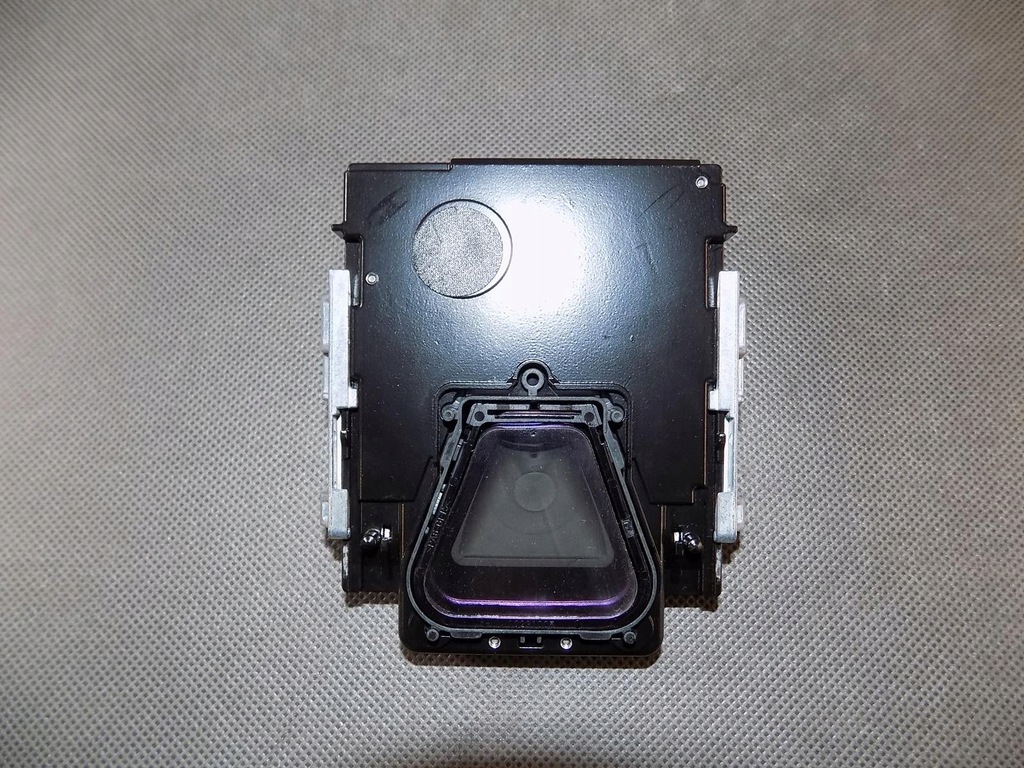 фото №1, Audi rs5 8w камера асистент 8w6907217