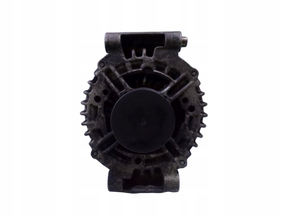 Купити Генератор v757565080 peugeot citroen 1.6thp