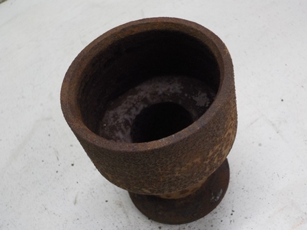 фото №2, Scania r трубка egr