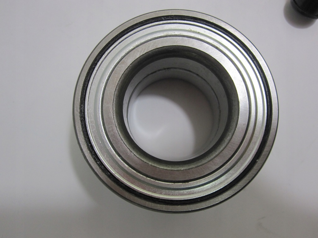 фото №5, Підшипник колеса перед dacia logan 2004- / з abs/