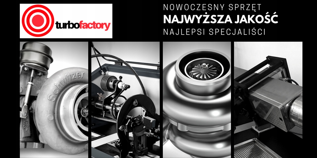 фото №5, Турбина renault laguna trafic 2 ii 1.9 dci 101 km