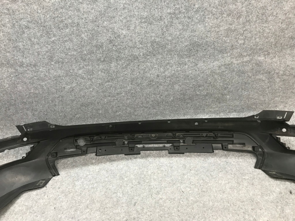 Ford оригінальний номер cv44-17k835-aw бампер pod pdc спойлер Ціна