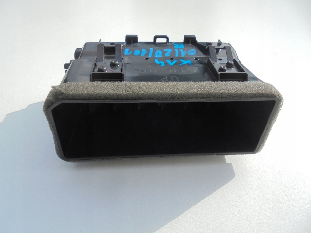 фото №7, Nissan оригинальный номер 687505fa2a