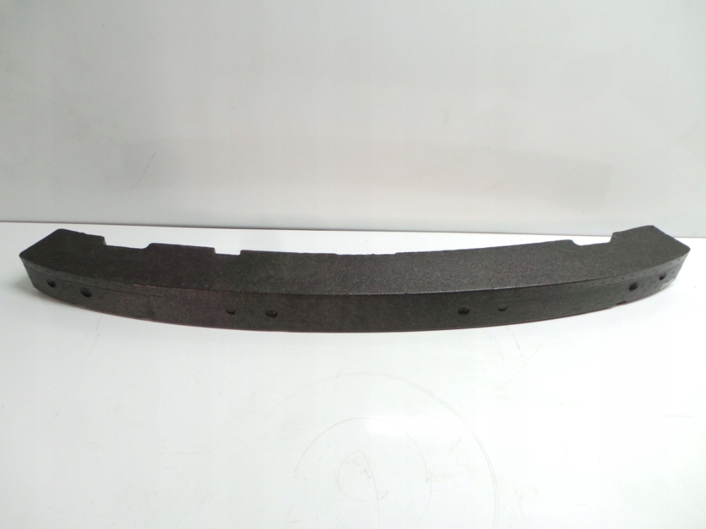 фото №1, Абсорбер бампера задняя maserati ghibli пенополистирол