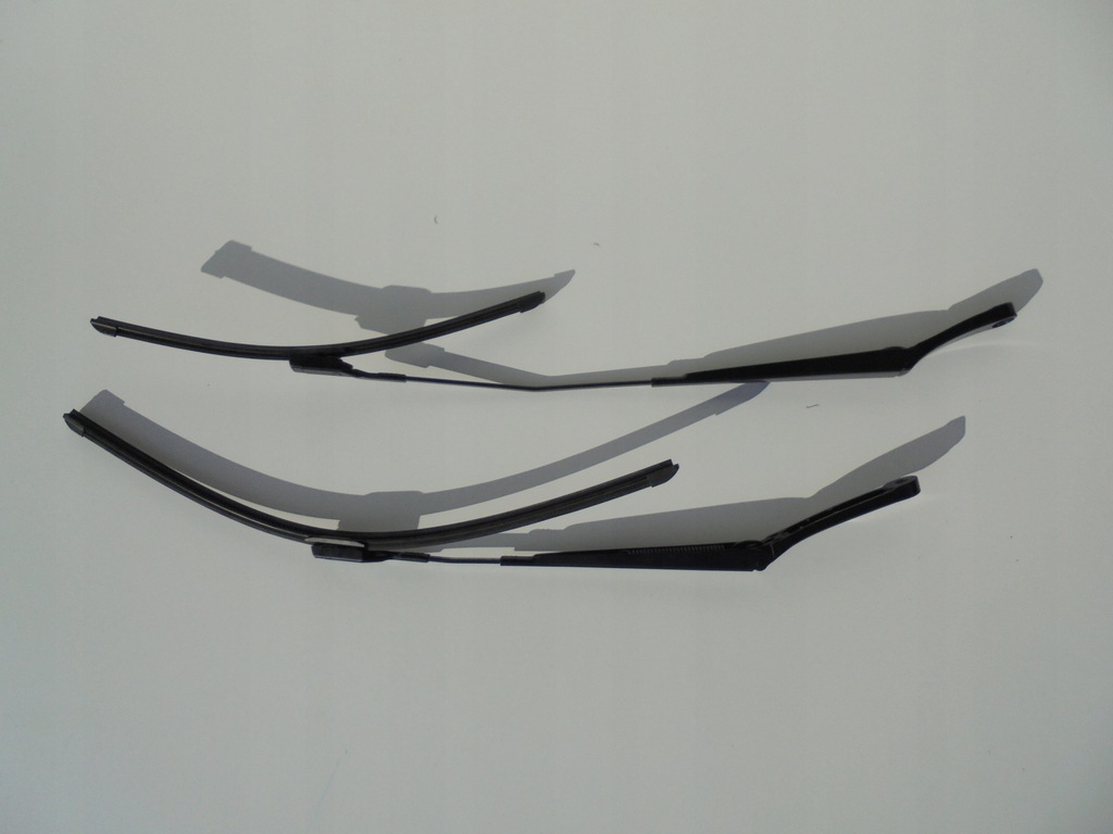 фото №1, Scala рычаги дворник 657955410 657955409