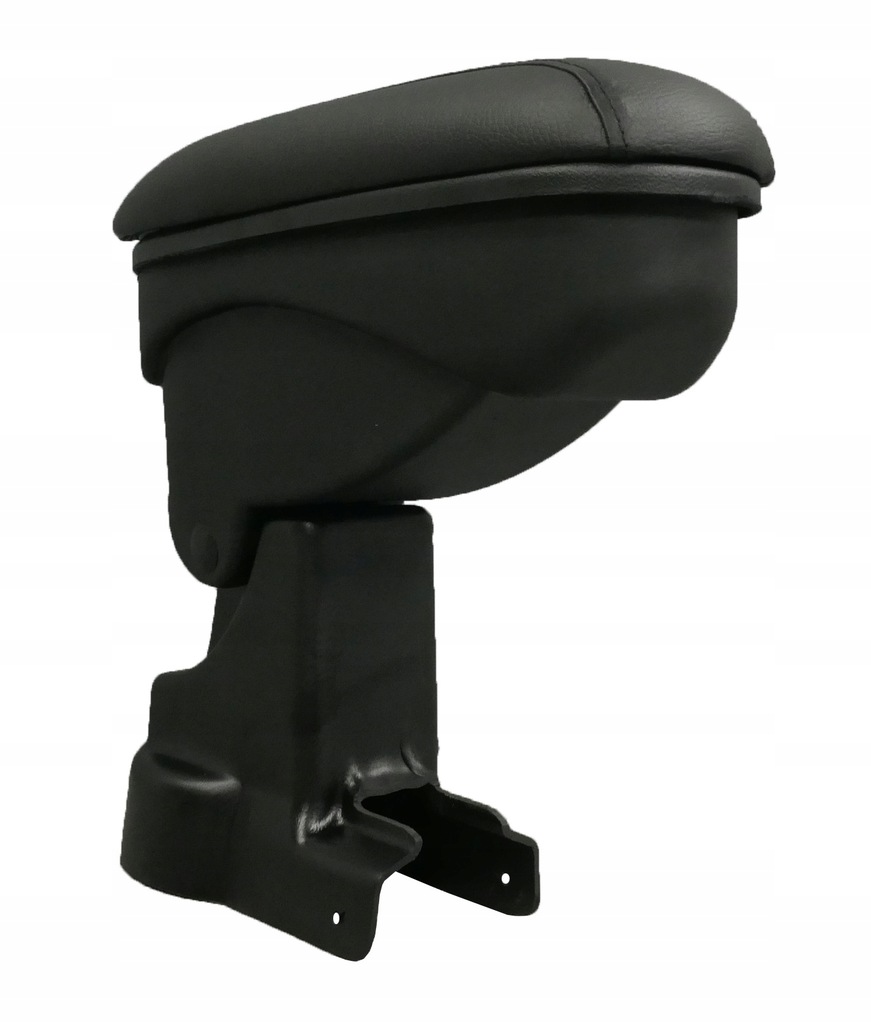 фото №5, Підлокітник mitsubishi colt 2004- висувний s1