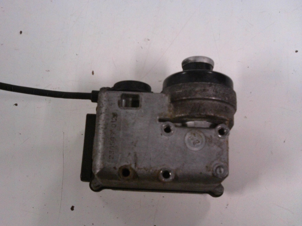 фото №1, Ford maverick ii tribute круїз-контроль