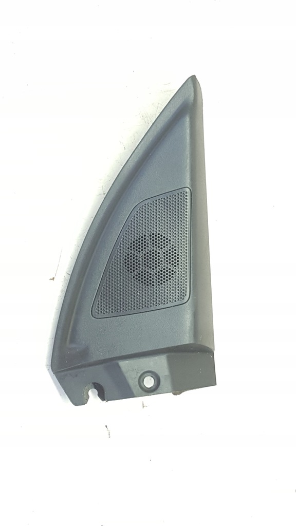 фото №3, Заглушка треугольник динамика правый перед vectra c