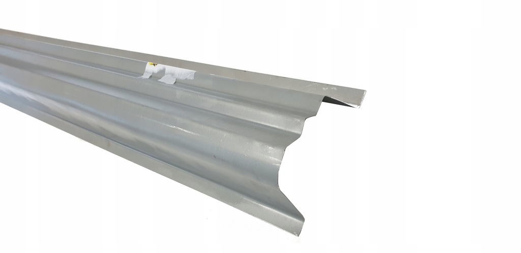 фото №1, Поріг ремкомплект поріг volvo v70 07-