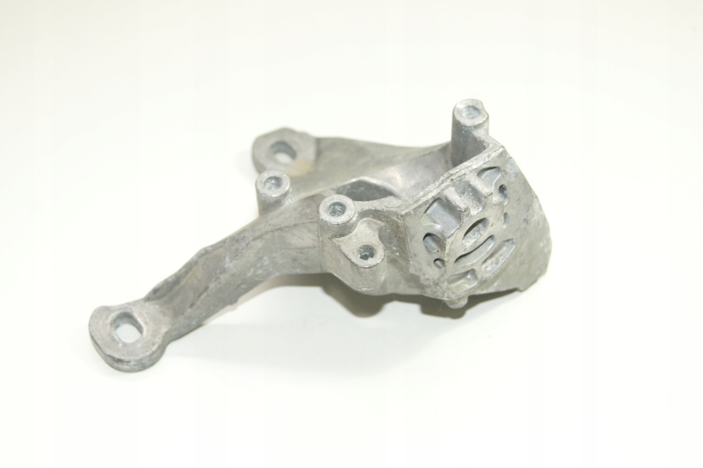 фото №1, Gd audi a8 d4 кронштейн кронштейн двигуна 4h0399113e