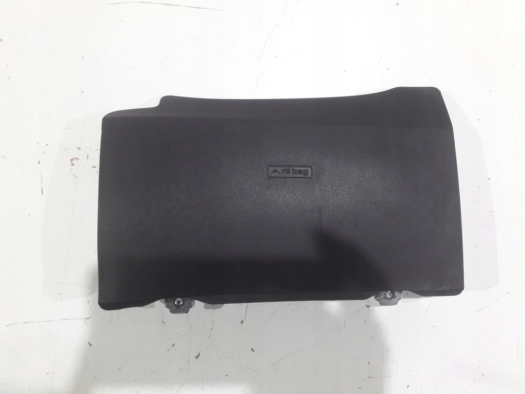 фото №1, Fiat 500 lift подушка безопасности подушка подушка коленная