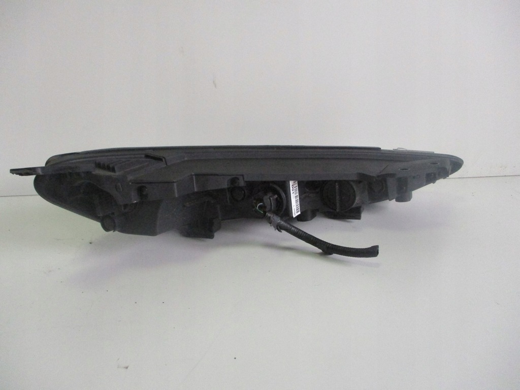 фото №9, Противотуманная фара противотуманные фары лампа led hyundai kona передние