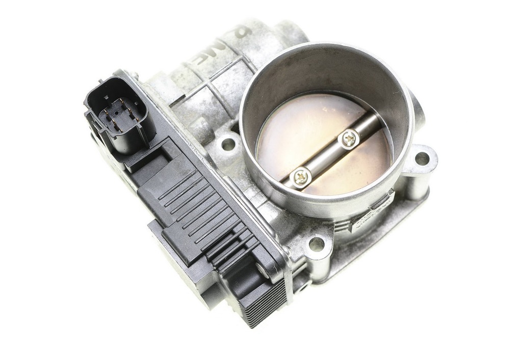 фото №1, Дроссельная заслонка altima rme60-06