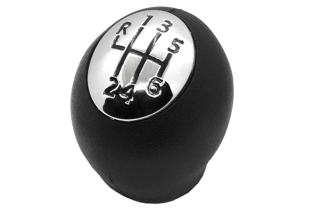 фото №1, Renault master ii opel vivaro movano ручка передач