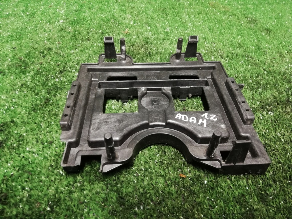 Купить Opel adam кронштейн кронштейн компьютер 13367565