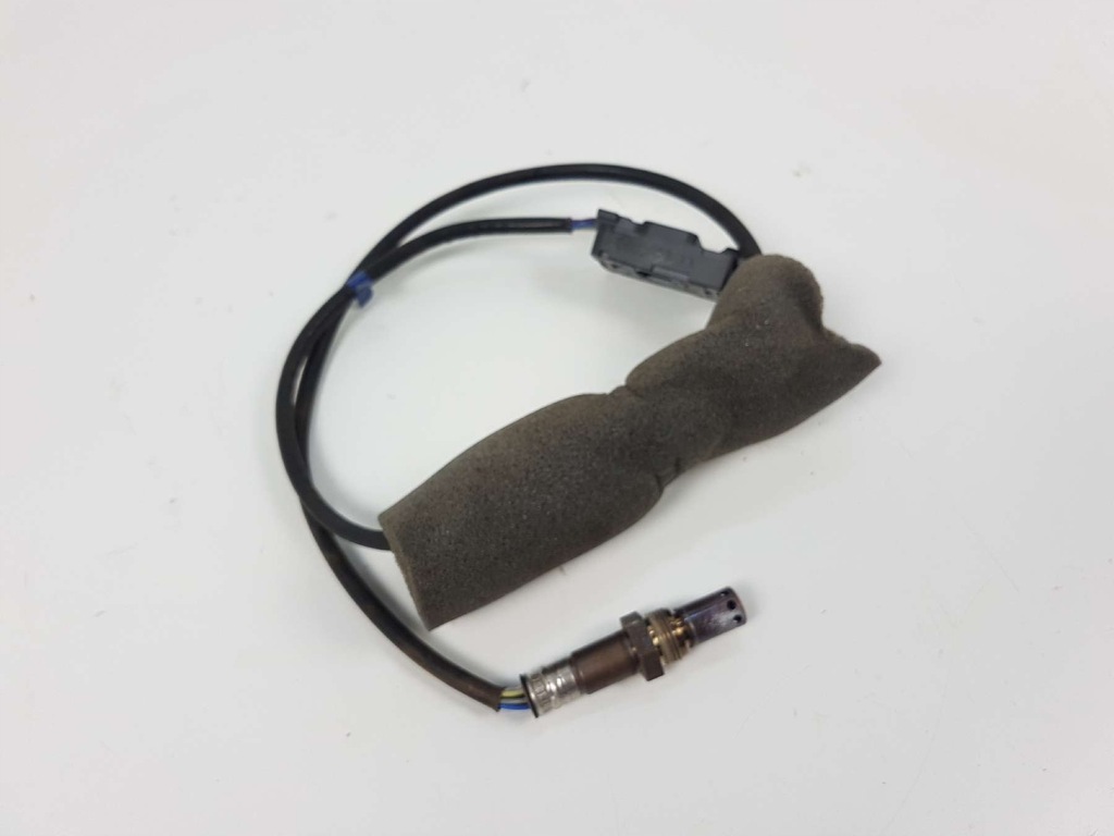 фото №1, Vw passat b8 2.0 tdi датчик лямбда-зонд 05l907807j