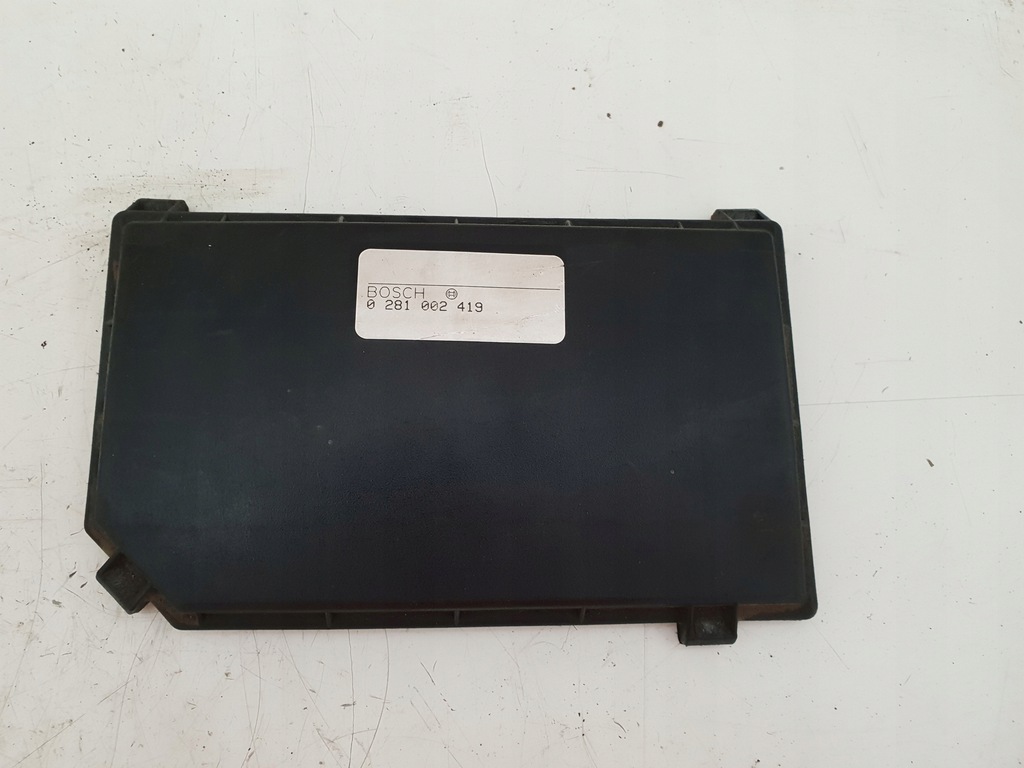 фото №1, Крышка крышка корпус smart fortwo eu другое