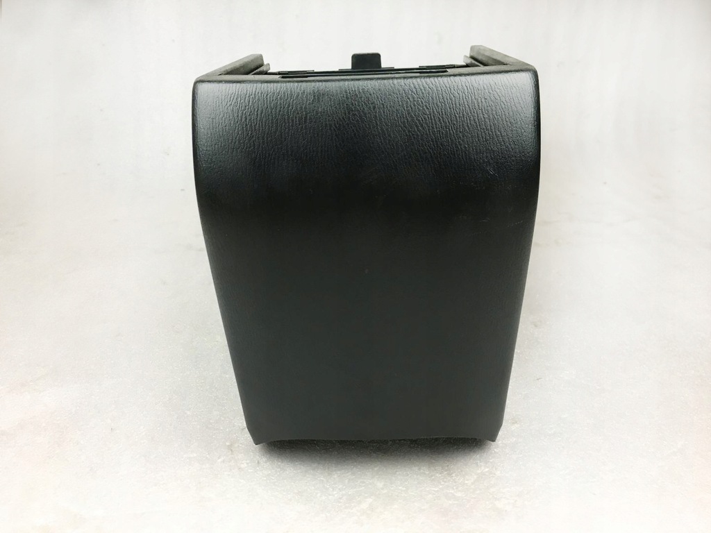 фото №4, Mazda 3 13-17 тунель середній usa