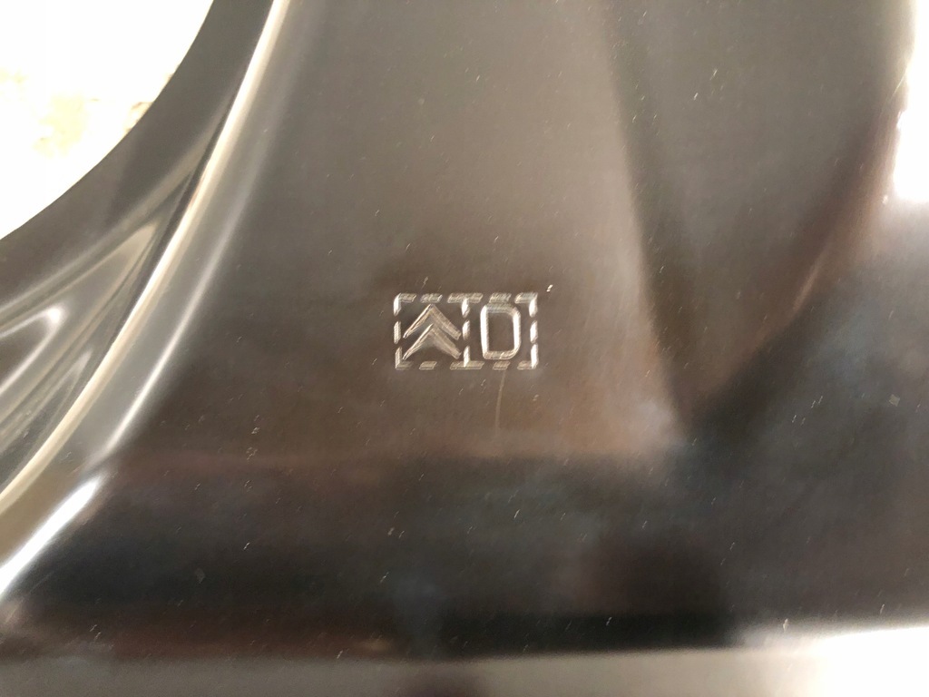 фото №3, Citroen c4 grand picasso ii поріг правий блок двигуна