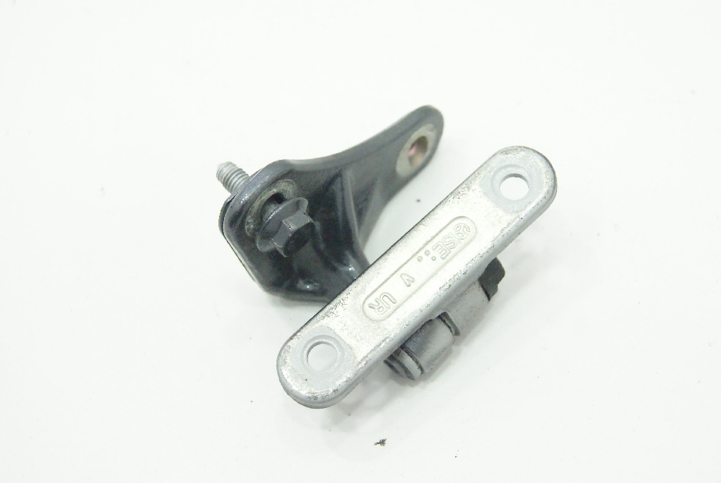 фото №4, Петля дверь правых mercedes sl r230