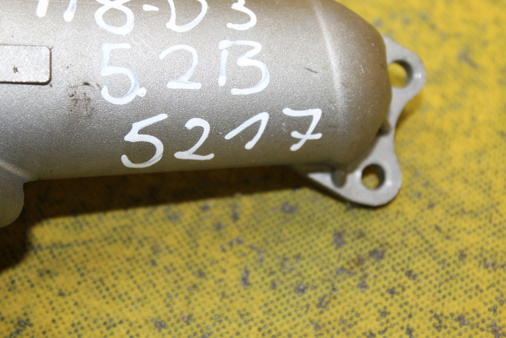 фото №8, Маслоприёмник масла a8 s8 d3 5.2 fsi 079115159k