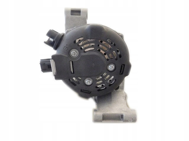 Генератор ford focus, focus c-max 2.0 , 2.0i Цена