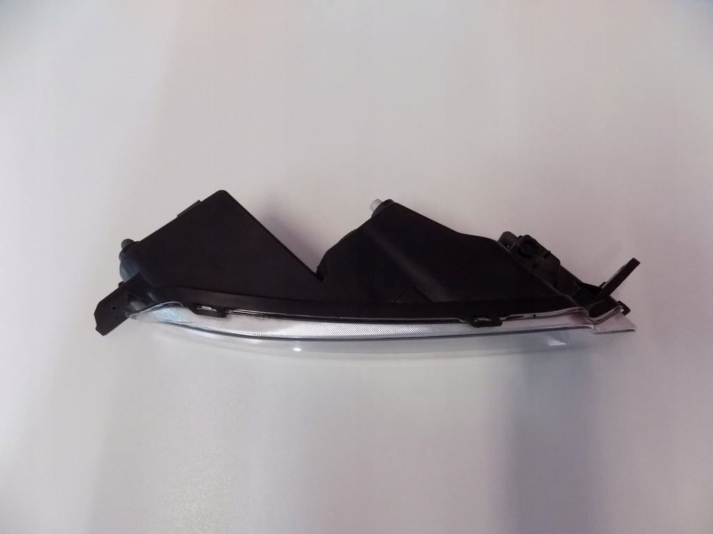 фото №5, 3g0941662b світло денні протитуманна фара vw passat b8