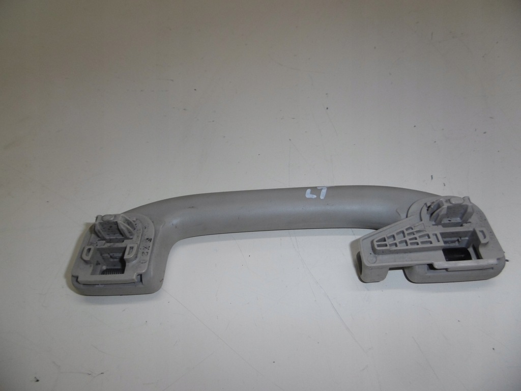 фото №4, Кронштейн ручка левый задняя infiniti q50 qx50 m m35 m37