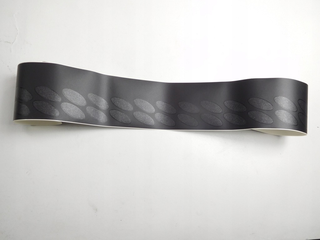 фото №4, Молдинг порог левая ford focus 1079445