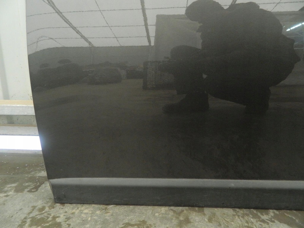 фото №8, Дверь lancia delta 3 iii 08-14r. левая передние 284