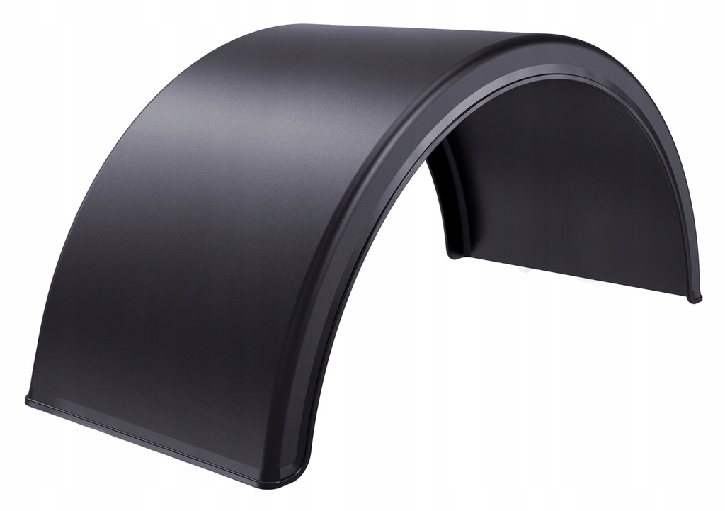 фото №6, Крила підкрилок задня mercedes vario 614 616 814 816