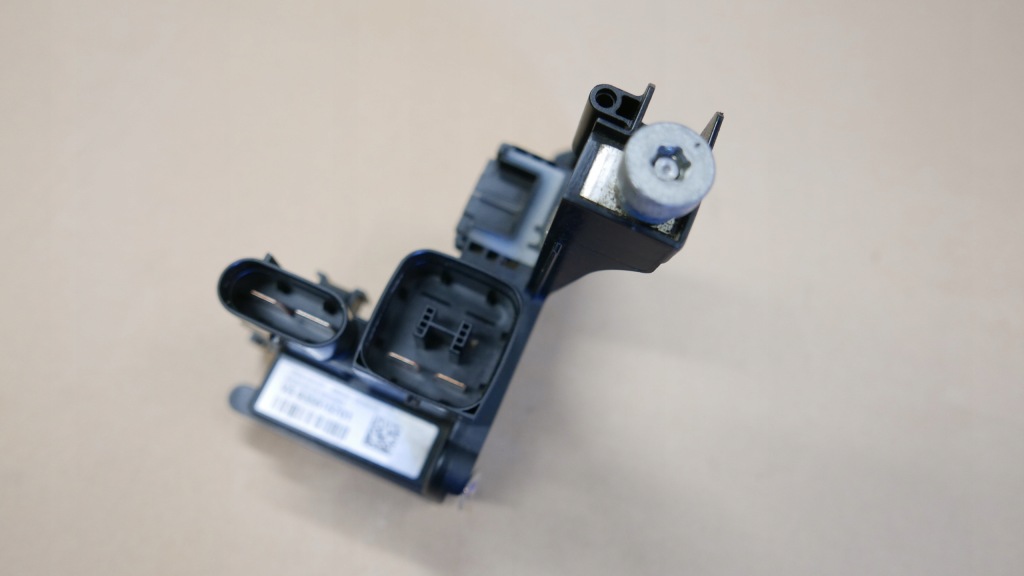 Купити Bmw f20 f30 розподільник струму акумулятор 9356157