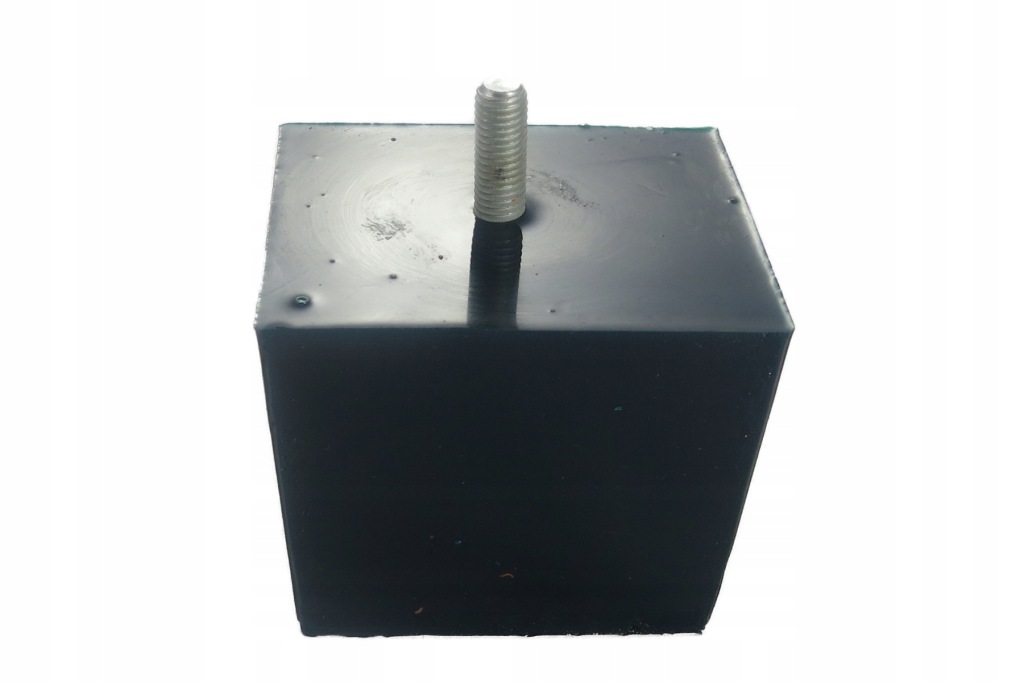 фото №1, Отбойник отбойники колодка star nr.10 полиуретан