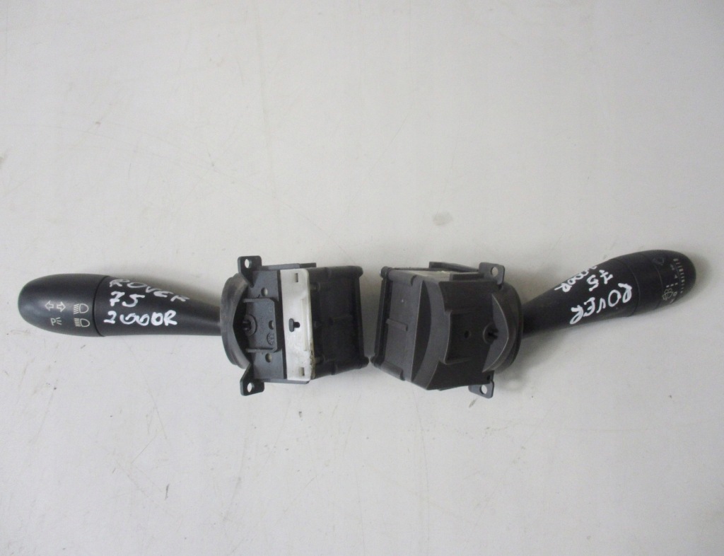 Купить Рычаг дворник rover 75 2000r