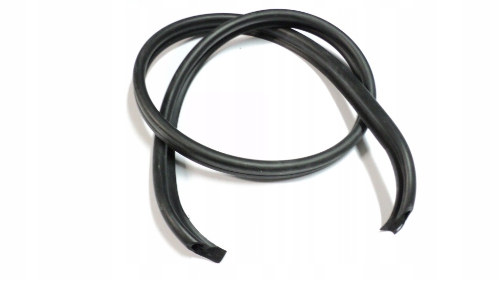 Купить Прокладка люк задний  mercedes 115