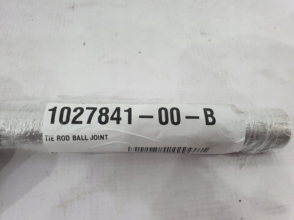 Купить Tesla s x наконечник тяга рулевые 1027841-00-b