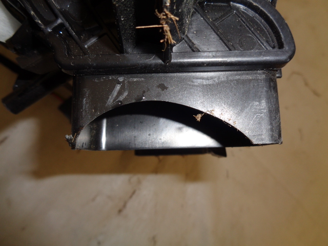 фото №4, C3 aircross обігрівач з кондиціонер 9809810580