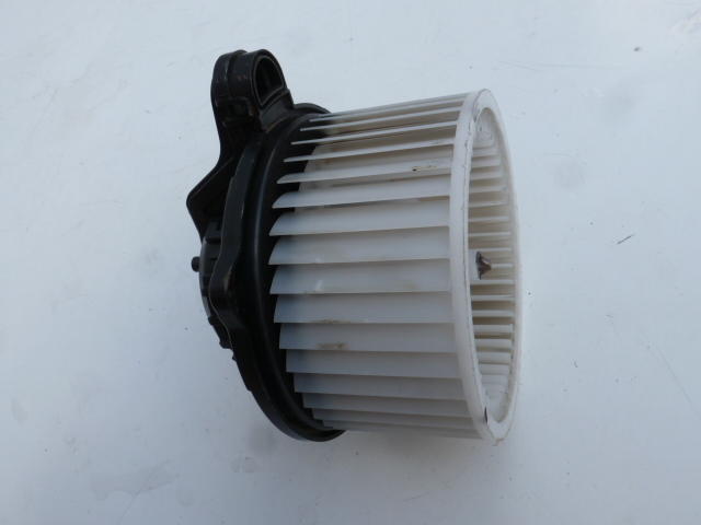 фото №1, Отопитель вентилятор tesla