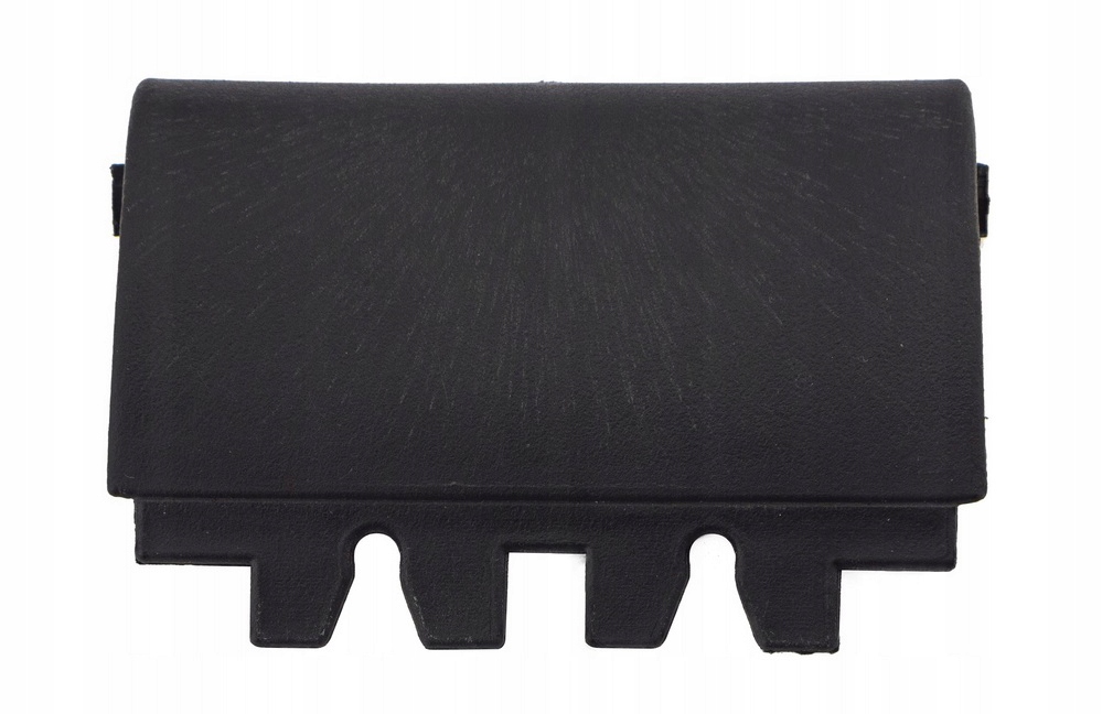 фото №1, Заглушка порог подъемника vw passat bf fl 95-05