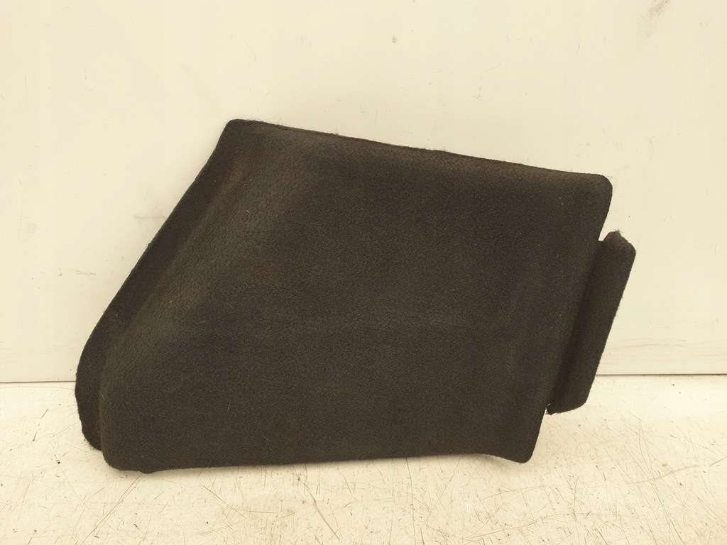 фото №1, Оббивка заглушка лампи ліва mercedes c w203 eu