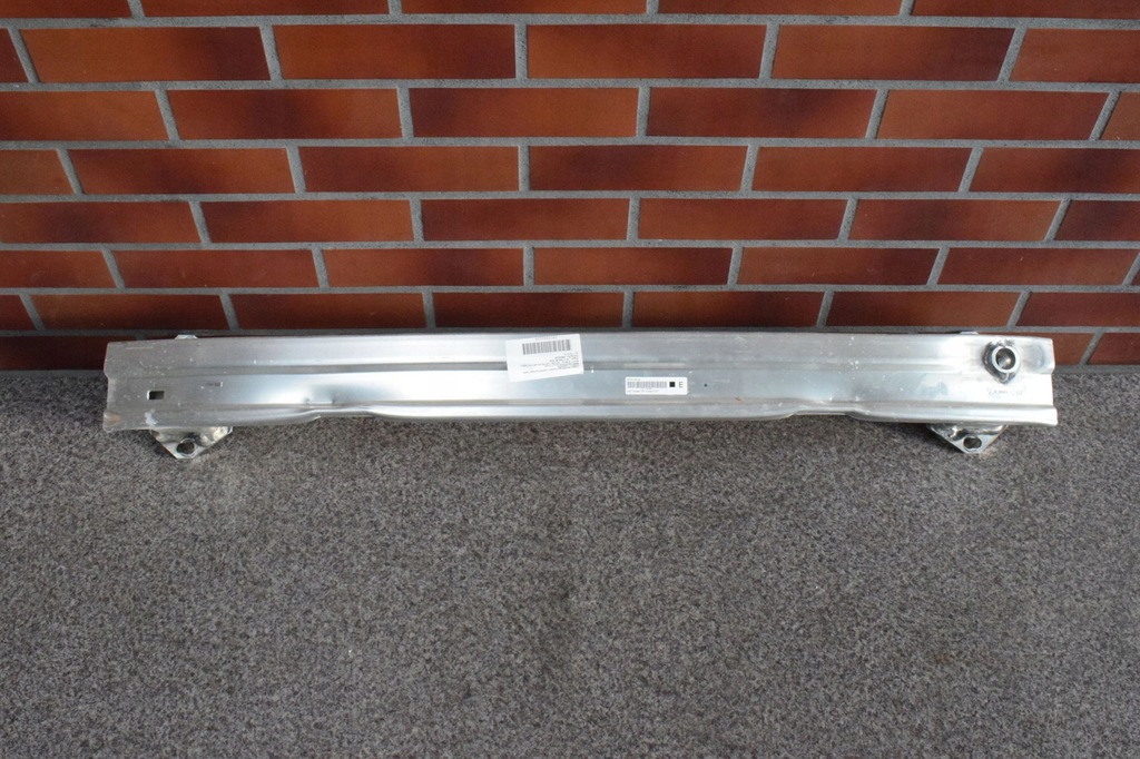 фото №1, Балка бампера задняя задняя bmw 2 f46