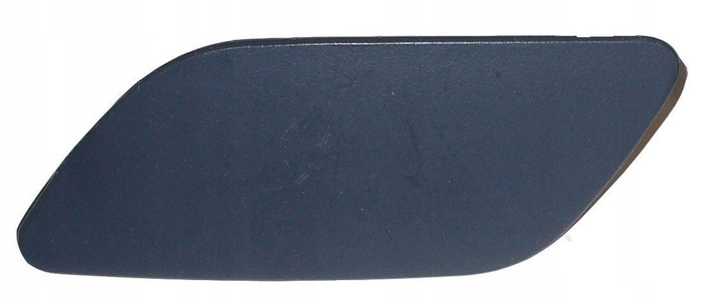 фото №1, L заглушка распылителя audi a6 c7 s6 4g 2011-2015