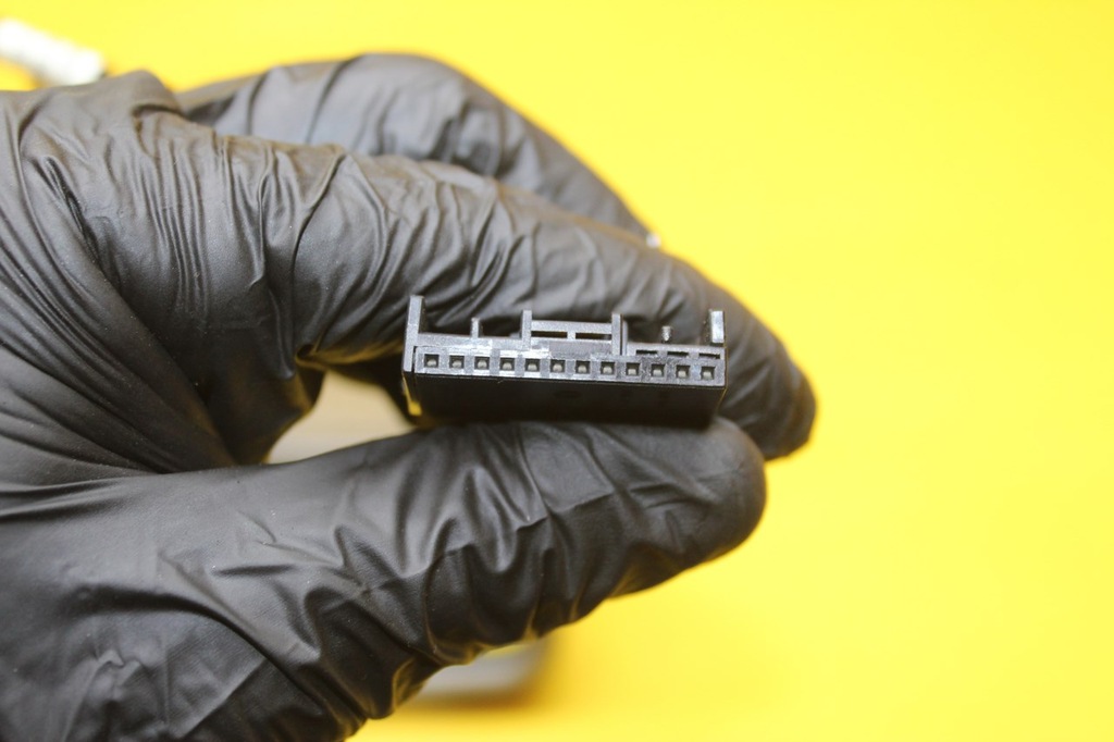 фото №8, Дзеркало фотохромний заднього виду audi a8 d3