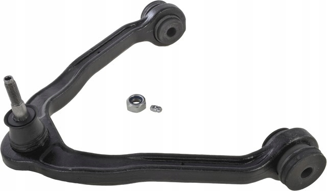 фото №1, Рычаг верхний chevrolet express 1500 03-