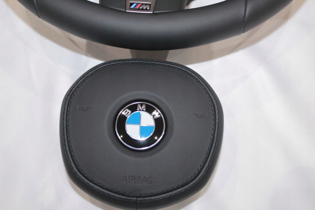 фото №7, Bmw /// m7 competition - комплект nówka. x5 g05 / x6 g06 / x7 g07