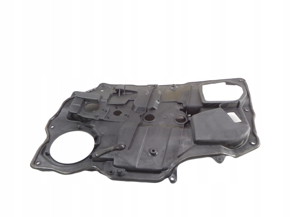 фото №1, Модуль лівих двері mazda 2 dy 2005- dd10-59-97xb